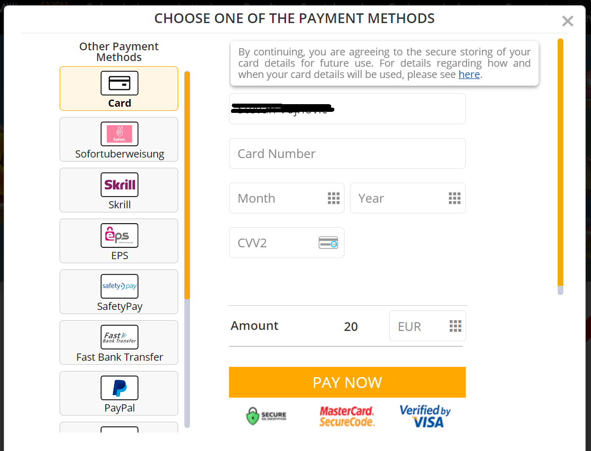 payment_methods_we_accept.PNG