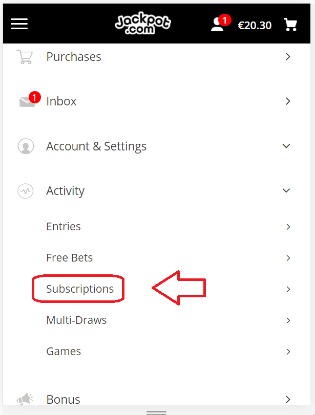 my_subscriptions_status_mobile.PNG
