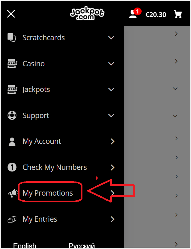 my_promotions_tab_mobile_FS.PNG