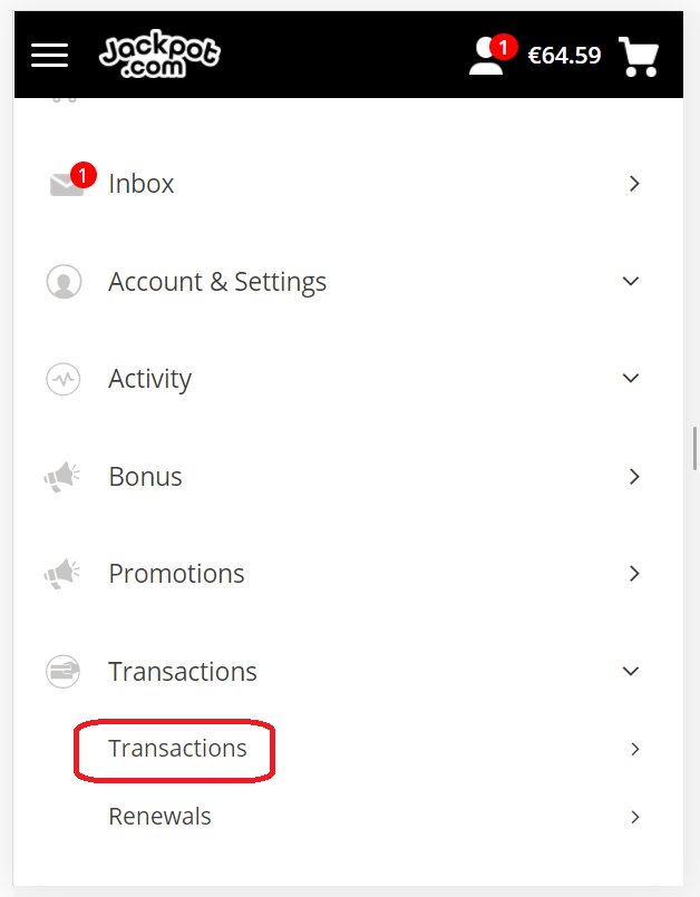 Transactions_page_mobile.PNG