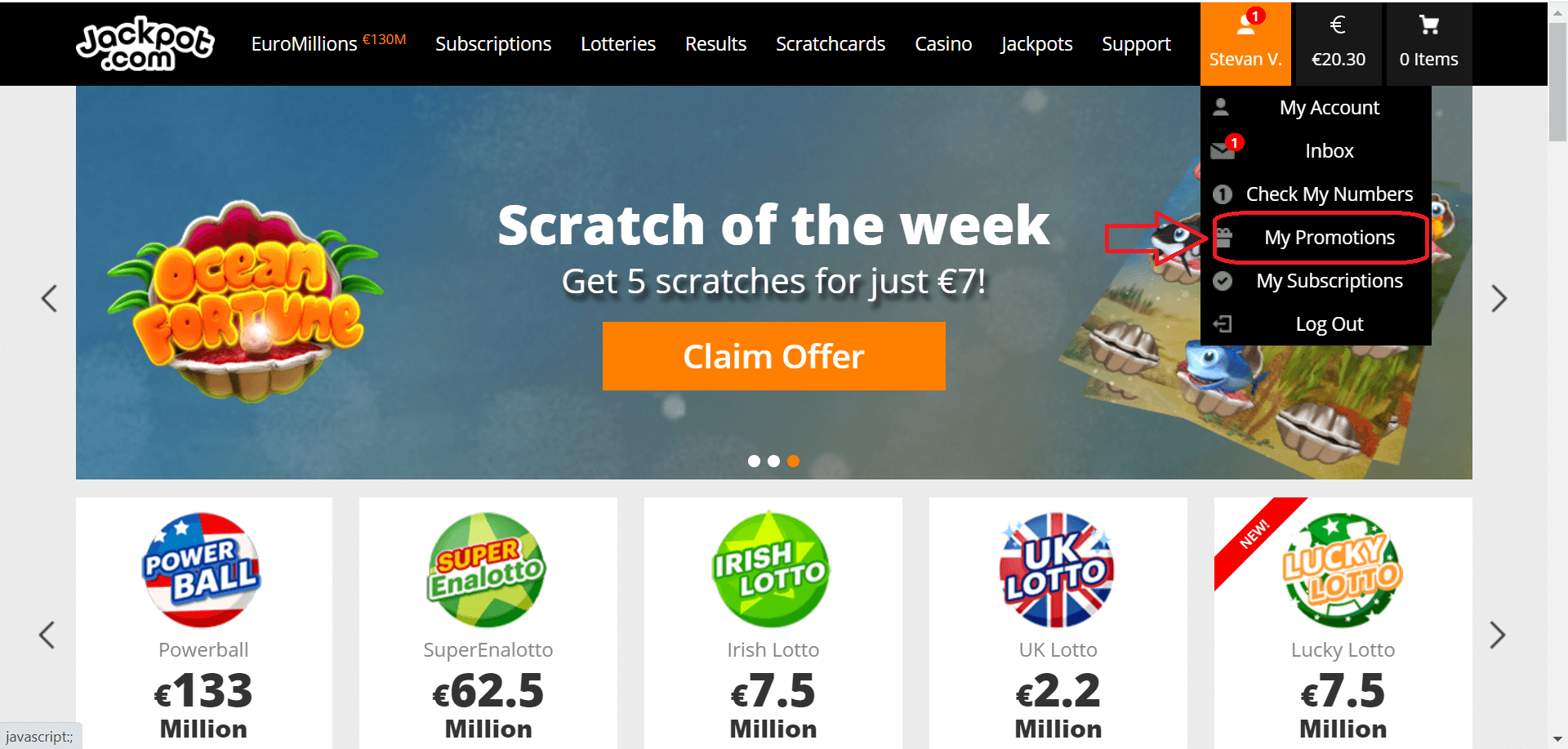 my_promotions_tab_FS.png